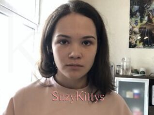 SuzyKittys