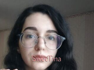 SweeTina_