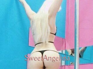 Sweet_Angelina