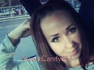 SweetCandy873