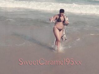 SweetCaramel95xx