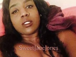 Sweet_Jane_Jones