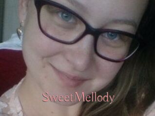 SweetMellody