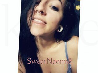 Sweet_Naomi8