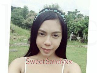 Sweet_Sandyxx