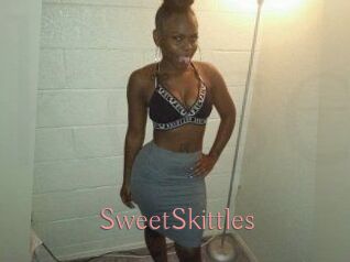 Sweet_Skittles