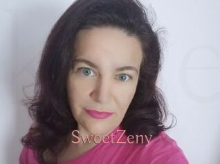 SweetZeny