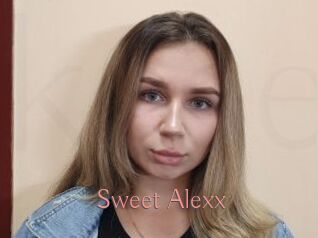 Sweet_Alexx