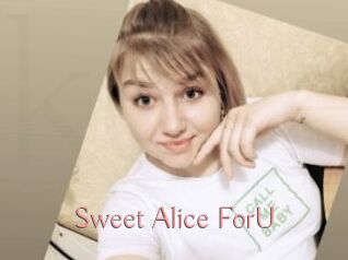 Sweet_Alice_ForU