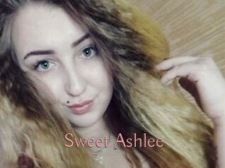 Sweet_Ashlee