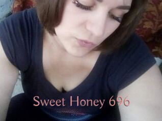 Sweet_Honey_696