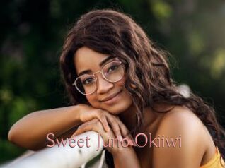 Sweet_Juno_Okiiwi