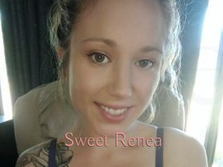 Sweet_Renea