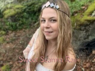 Sweet_Seanna_Ray