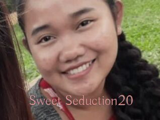 Sweet_Seduction20