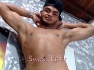 Sweet_Taylor