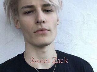 Sweet_Zack