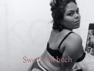 Sweet_evil_bitch