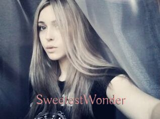 Sweetest_Wonder