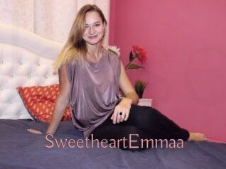 SweetheartEmmaa