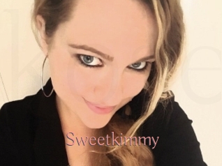 Sweetkimmy