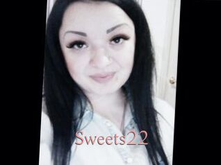 Sweets22