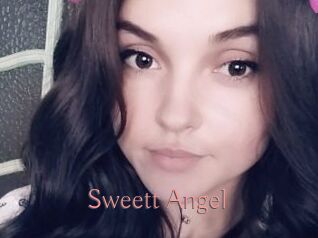 Sweett_Angel_