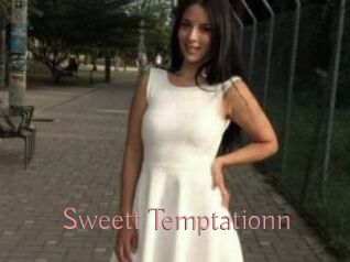 Sweett_Temptationn