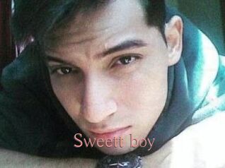 Sweett_boy