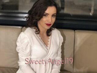 SweetyAngel19