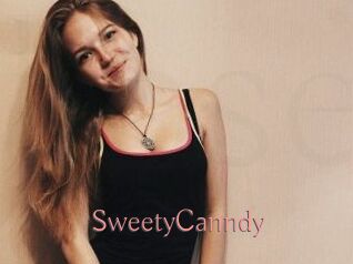 SweetyCanndy