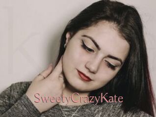 SweetyCrazyKate