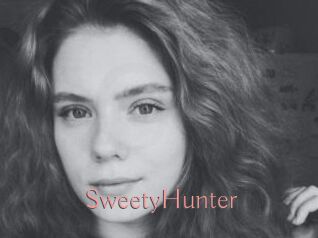 SweetyHunter