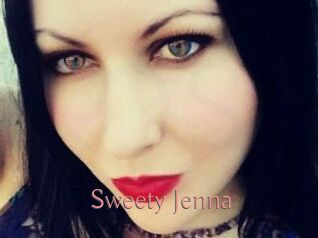 Sweety_Jenna