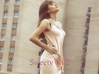 Sweety_Nika