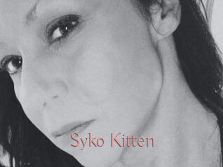 Syko_Kitten