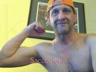 Saccock4all