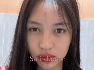 Safirabueno