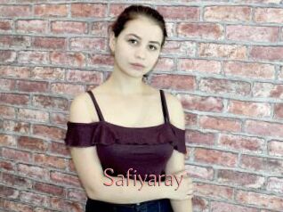 Safiyaray