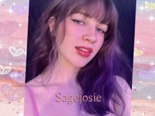 Sagejosie