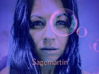 Sagemartin