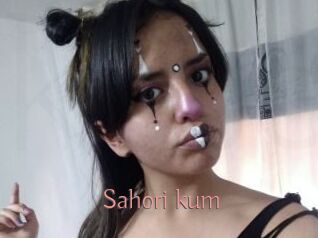 Sahori_kum