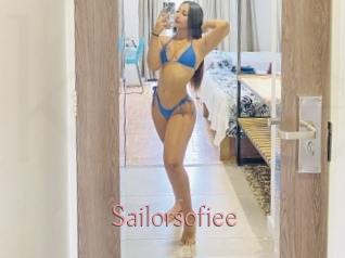 Sailorsofiee