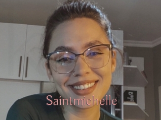 Saintmichelle