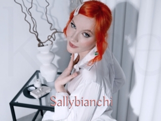 Sallybianchi