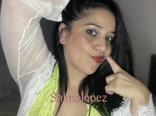 Salmalopez