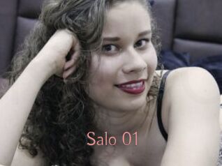 Salo_01