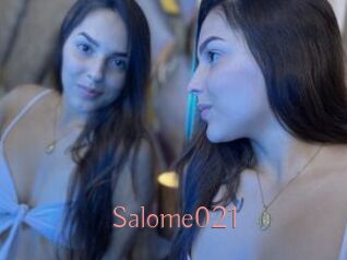 Salome021