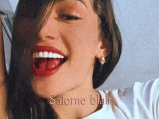 Salome_blair