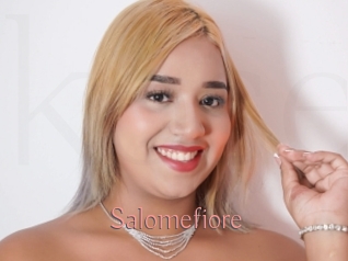 Salomefiore